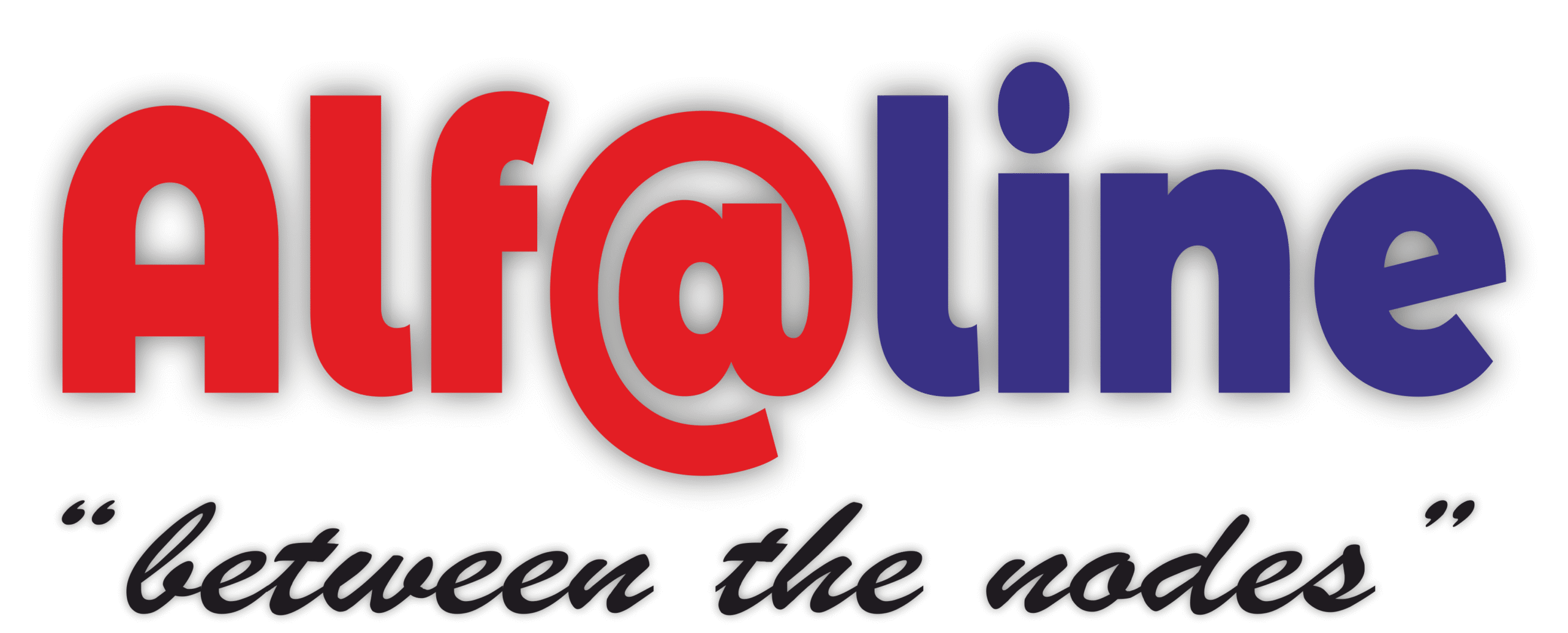 Alfa-Line