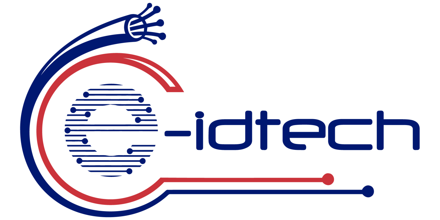 E-IDTECH