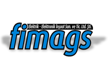 Fimags