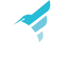 Foks Kablo