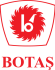 BOTAŞ