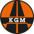 KGM