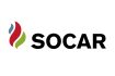 SOCAR