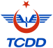 TEDAŞ
