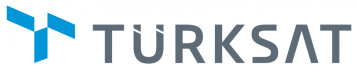 Türksat