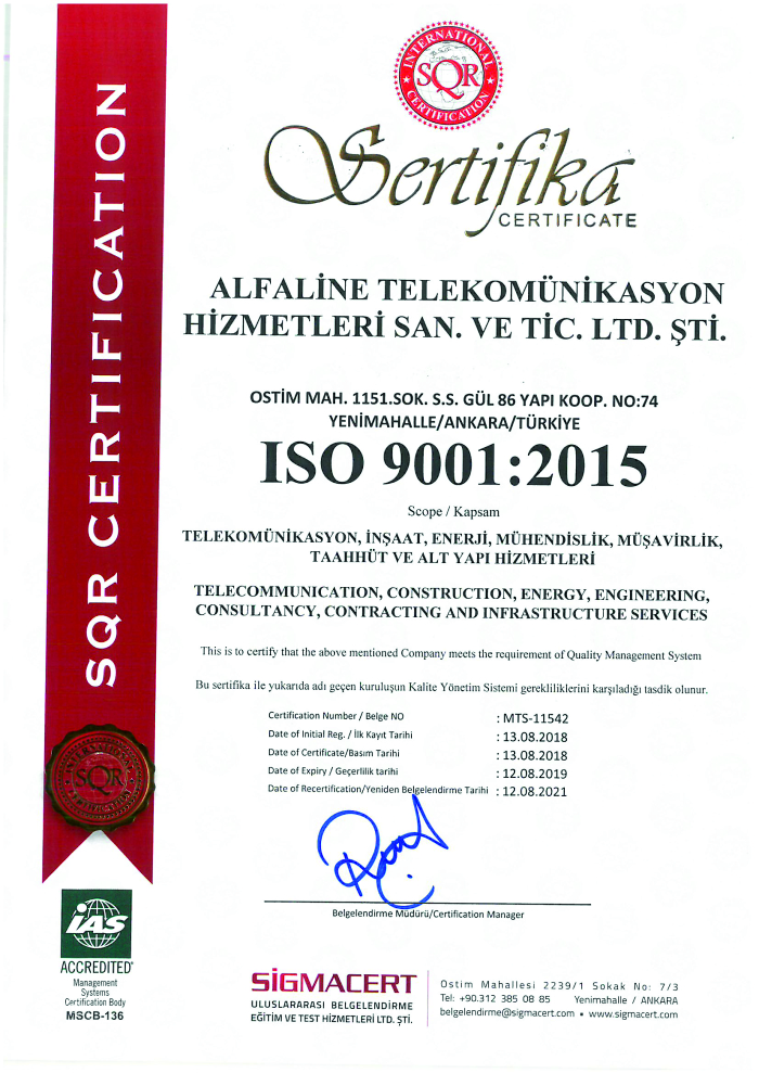 belgelerimiz3