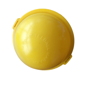 2 - c2VydmljZT1pbWFnZXMmc3JjPWh0dHBzJTNBJTJGJTJGd3d3LmUtaWR0ZWNoLmNvbSUyRndwLWNvbnRlbnQlMkZ1cGxvYWRzJTJGMjAyMiUyRjAxJTJGWWVyLUFsdGkt