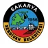 18 - Serdivan-Belediyesi-lolar-095871